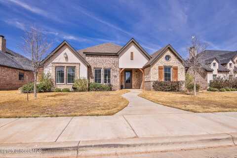 3518 142nd Street, Lubbock, TX 79423