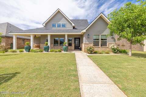 7036 99th Street, Lubbock, TX 79424