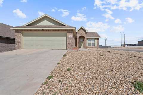 7502 89th Street, Lubbock, TX 79424