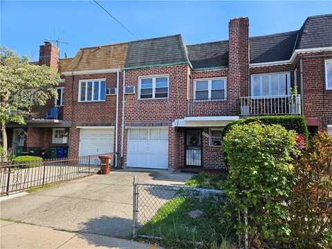 4910 Avenue M, Brooklyn, NY 11234
