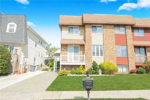 397 Elvin Street, Staten Island, NY 10314