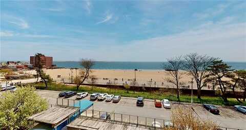 1311 Brightwater Avenue, Brooklyn, NY 11235