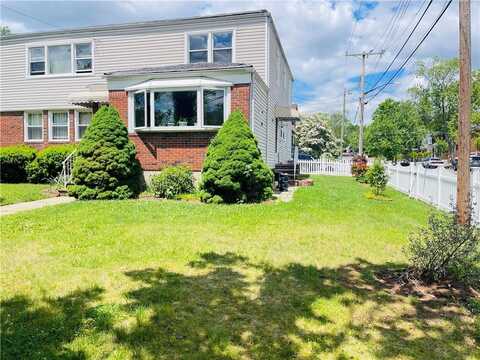 124 Dutchess Avenue, Brooklyn, NY 10304