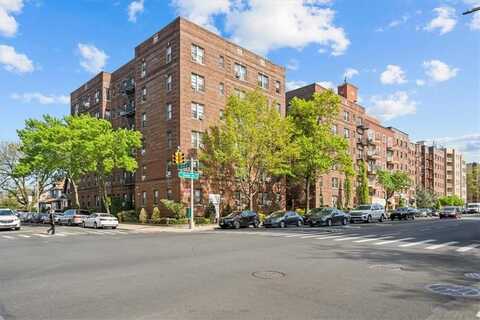 2375 Ocean Avenue, Brooklyn, NY 11229