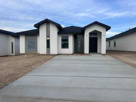 123 Faith Dr., Laredo, TX 78045