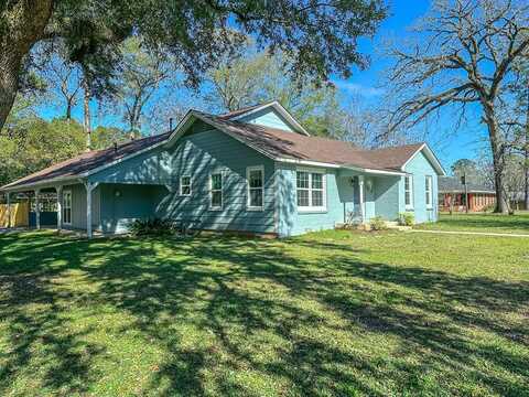 328 SUNSET BLVD, Lufkin, TX 75904