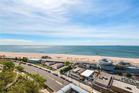 501 Surf Avenue, Brooklyn, NY 11224