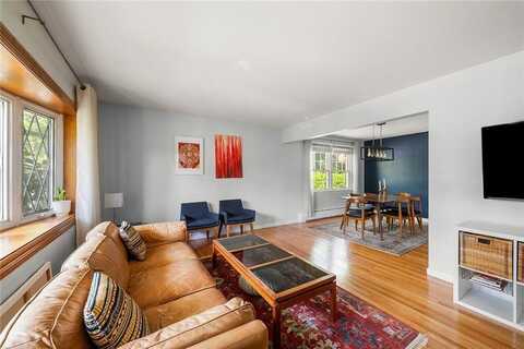 3 Silver Lake Road, Staten Island, NY 10301