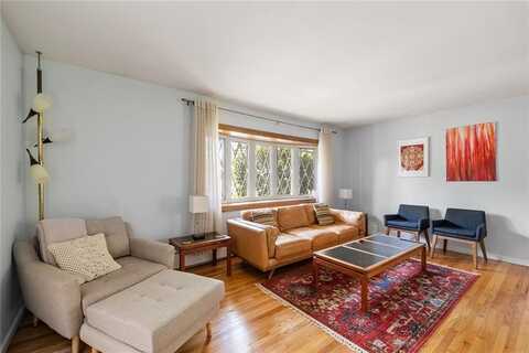 3 Silver Lake Road, Staten Island, NY 10301