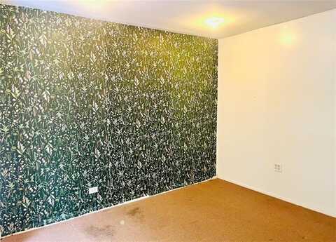 745 East 31st Street, Brooklyn, NY 11210