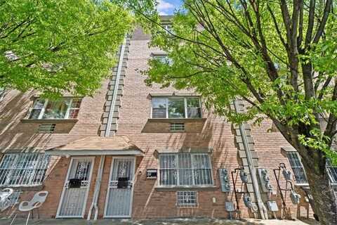 53 Woods Place, Brooklyn, NY 11226