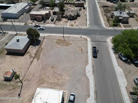 undefined, Las Cruces, NM 88005