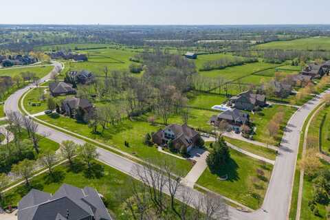 300 Stonegate Drive, Nicholasville, KY 40356