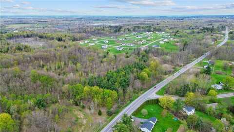 4697 State Route 31, Clay, NY 13041