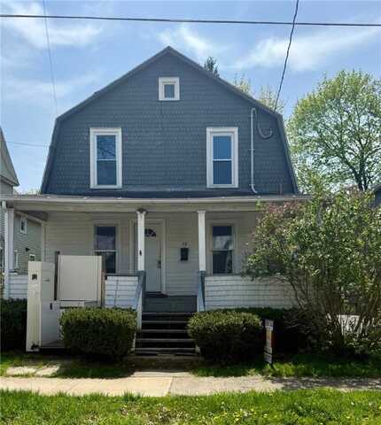 22 W Hazel Street, Corning, NY 14830
