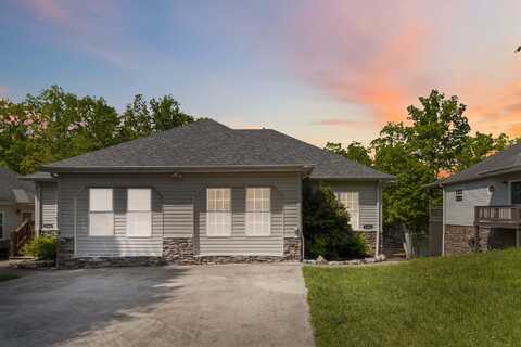 2386 Roberts Bend Rd Road, Burnside, KY 42519