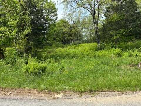 28 Woodcrest Drive, Lawrenceburg, KY 40342