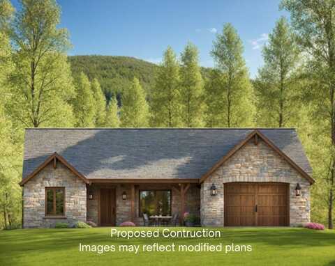 200 Evergreen Drive, Winchester, KY 40391