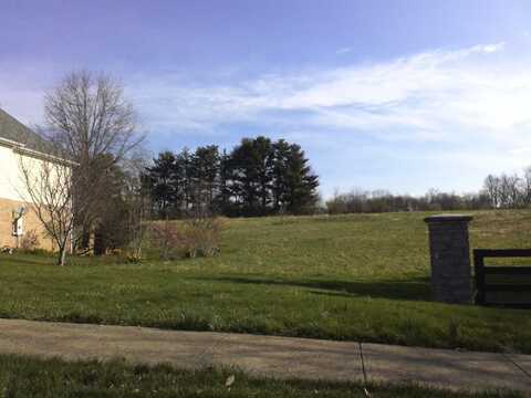 3869 Still Meadow Lane, Lexington, KY 40509