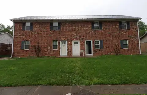 204 Landings Drive, Frankfort, KY 40601