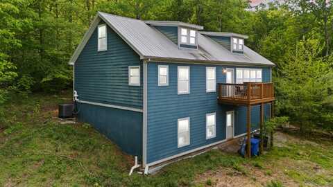 7314 Blue Level Road, Rockfield, KY 42274