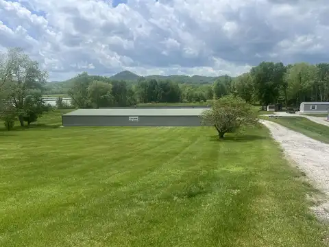 1265 801 South, Morehead, KY 40351