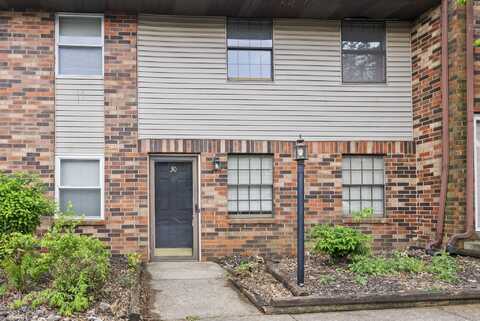 550 Darby Creek Road, Lexington, KY 40509