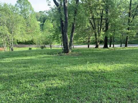 157 Orchard Lane lot: 13, Corbin, KY 40701