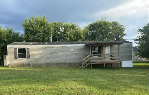 1611 Barton Mill Road, Corbin, KY 40701
