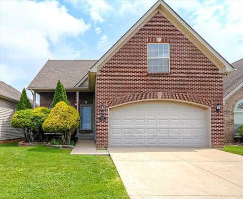 1148 Oatlands Park, Lexington, KY 40509