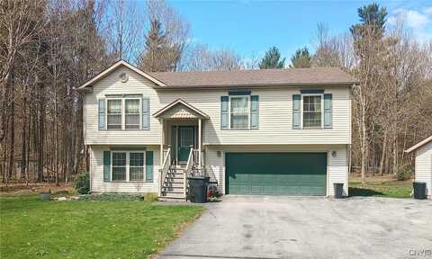 31159 Chelsea Drive, Rutland Center, NY 13612