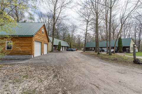 25082 Ridge Road, Watertown, NY 13601