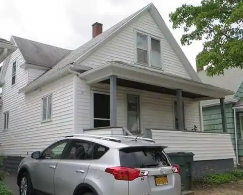 31 Peckham Street, Rochester, NY 14621