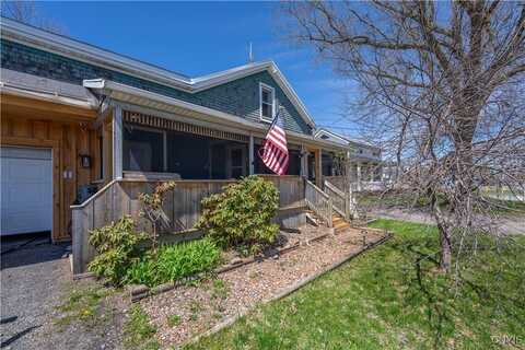 11511 State Route 26, Ava, NY 13303