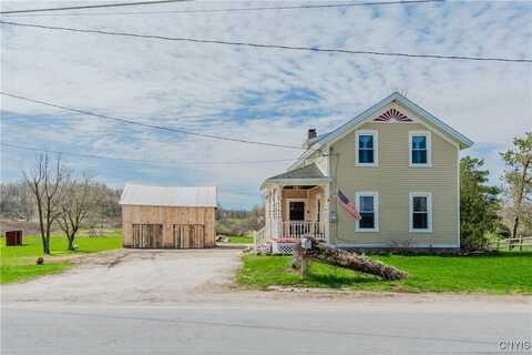 37668 County Rte 194, Antwerp, NY 13608