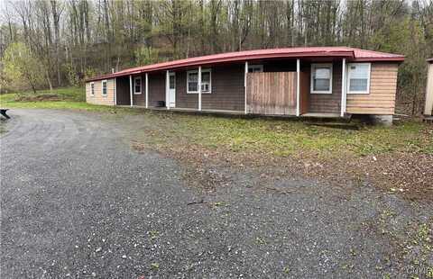 17086 US 11, Unit 2, Watertown, NY 13601