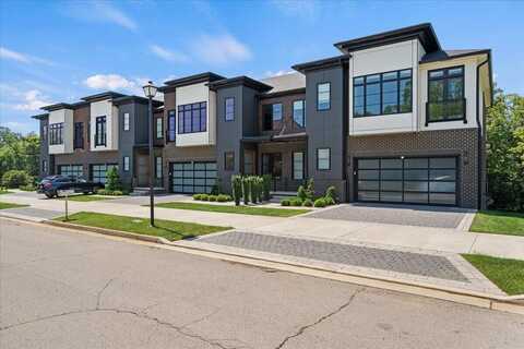 2420 Flying Ebony Drive, Lexington, KY 40509