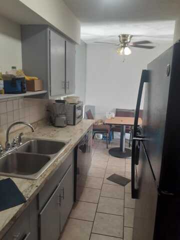 1281 Village Drive unit: C-9, Lexington, KY 40504