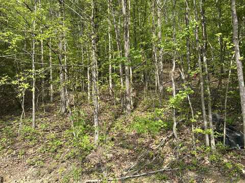 16 El Way, Clay City, KY 40312