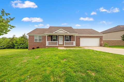 1008 Alexandria Drive, Lawrenceburg, KY 40342