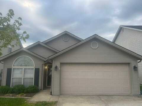 108 Sturbridge Lane, Winchester, KY 40391