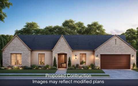 215 Evergreen Drive, Winchester, KY 40391
