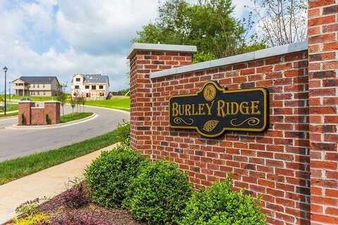 200 Peoples Meadow, Nicholasville, KY 40356