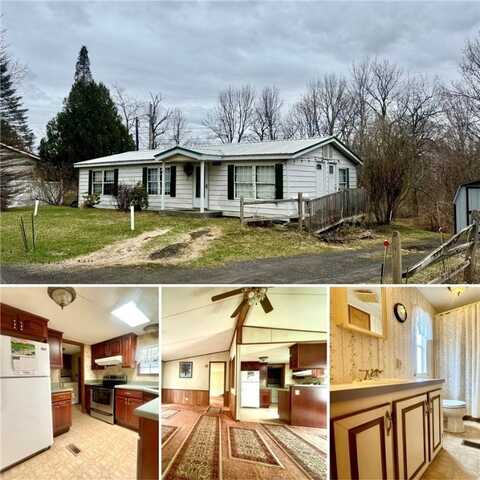 3560 County Highway 16, Exeter, NY 13348