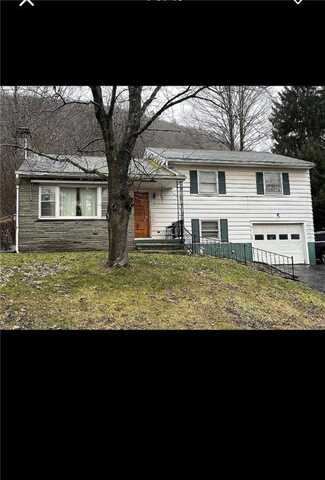 2 Park Place, Delhi, NY 13753