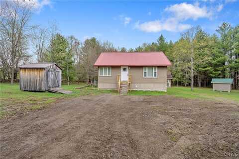 216 Harry Bryant Road, Amboy, NY 13493