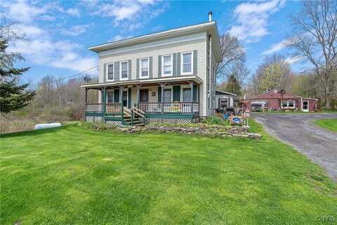 180 County Route 2a, Richland, NY 13142