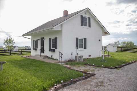 1408 Leesburg Pike, Georgetown, KY 40324