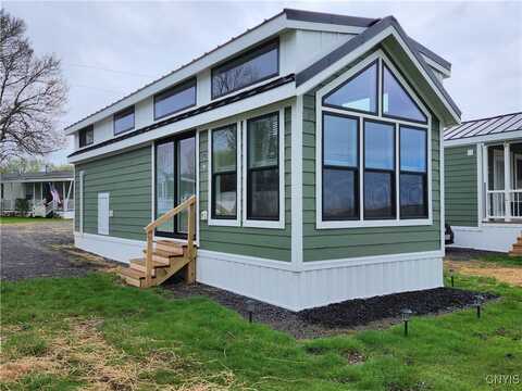 11609 State Route 3, Henderson, NY 13605