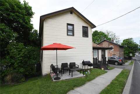 113 Steuben Street, Dix, NY 14891